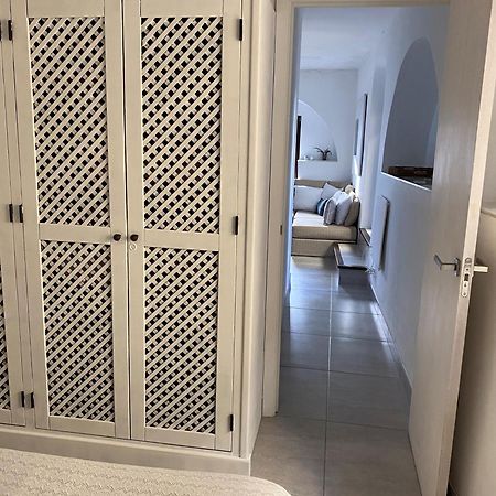 Apartamento Espacioso Y Ubicacion De 10 En Centro Tarifa Luaran gambar