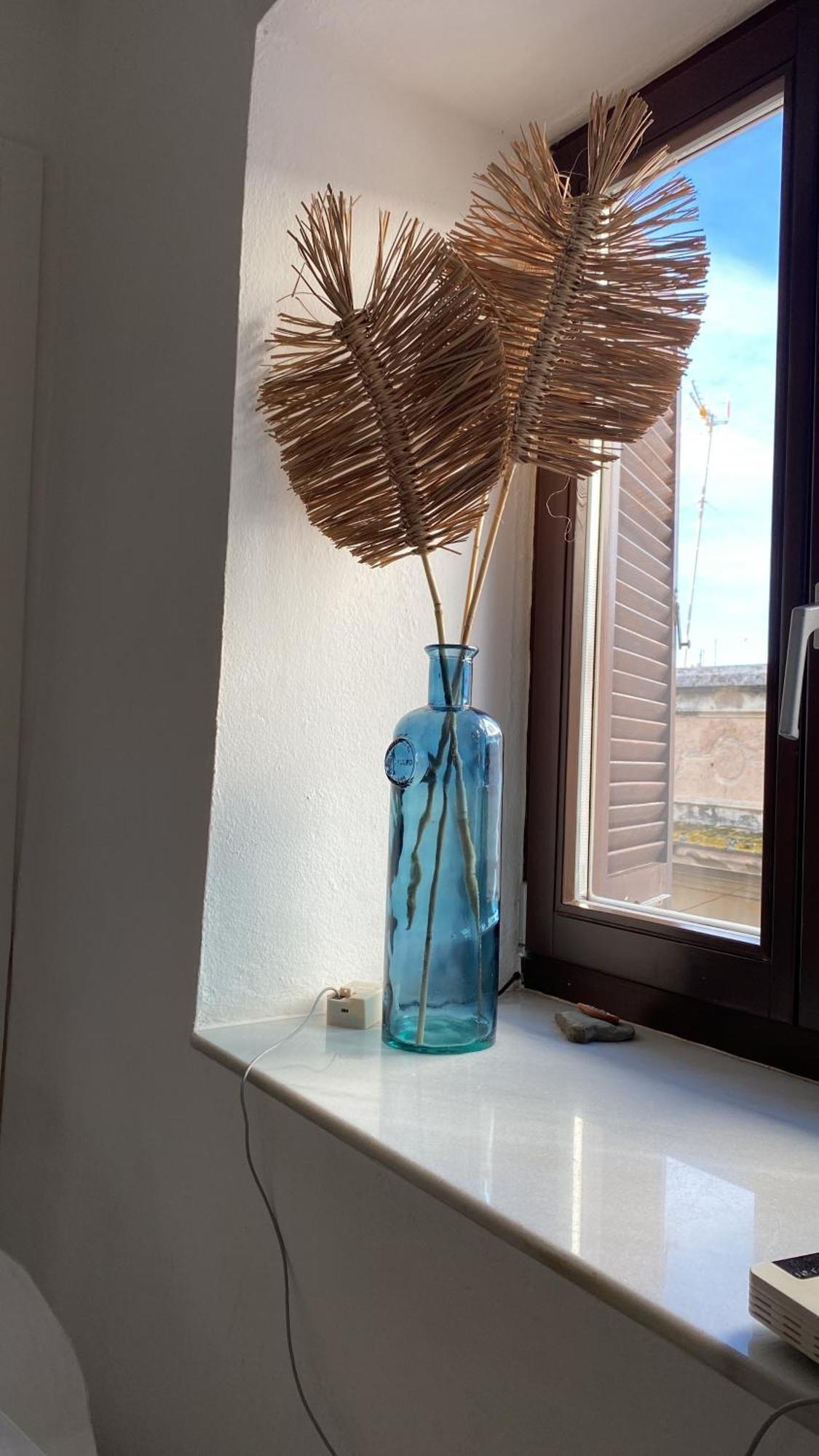 Apartamento Espacioso Y Ubicacion De 10 En Centro Tarifa Luaran gambar